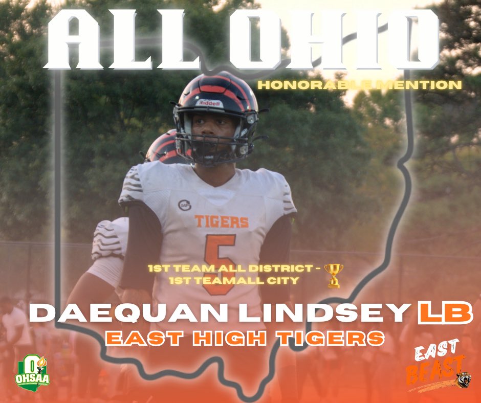 Coach M.Bell tweet media