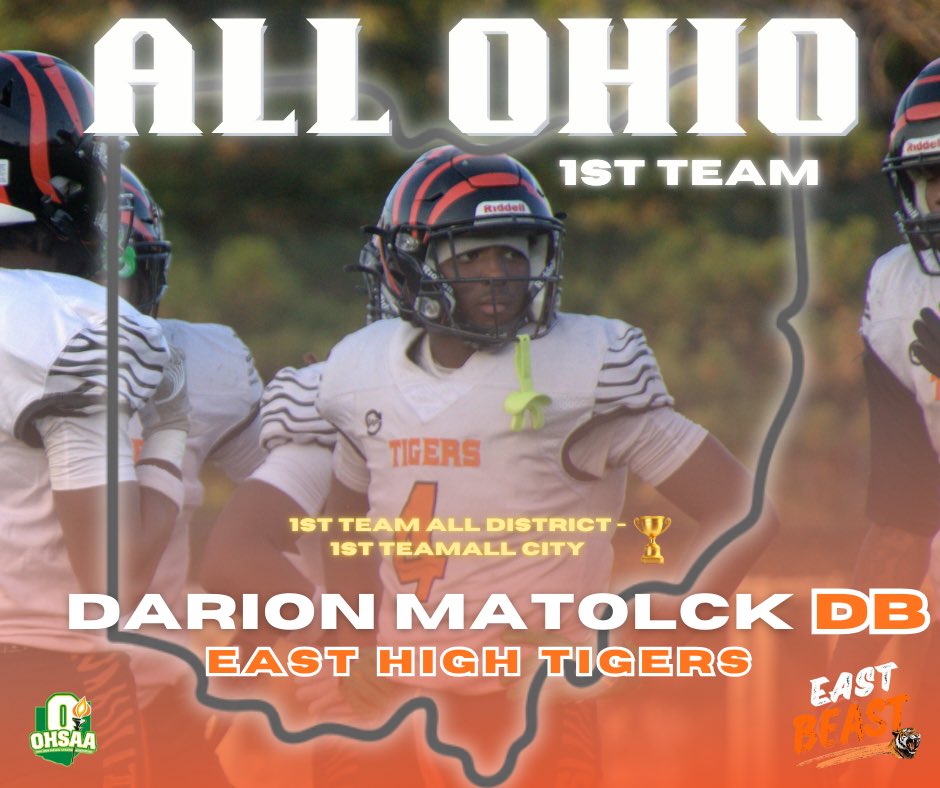 Coach M.Bell tweet media