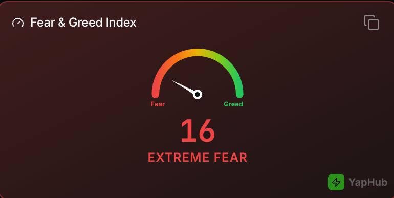 Nischal Shetty tweet media