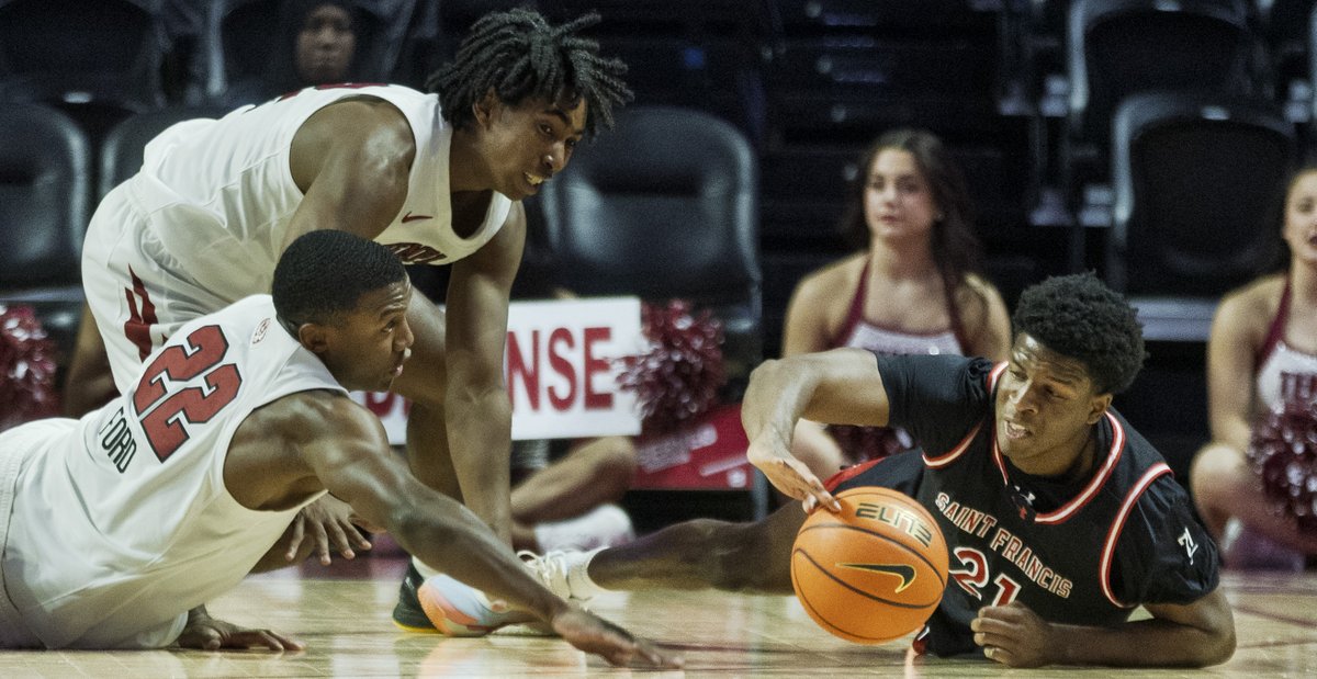 Harvey Levine tweet media