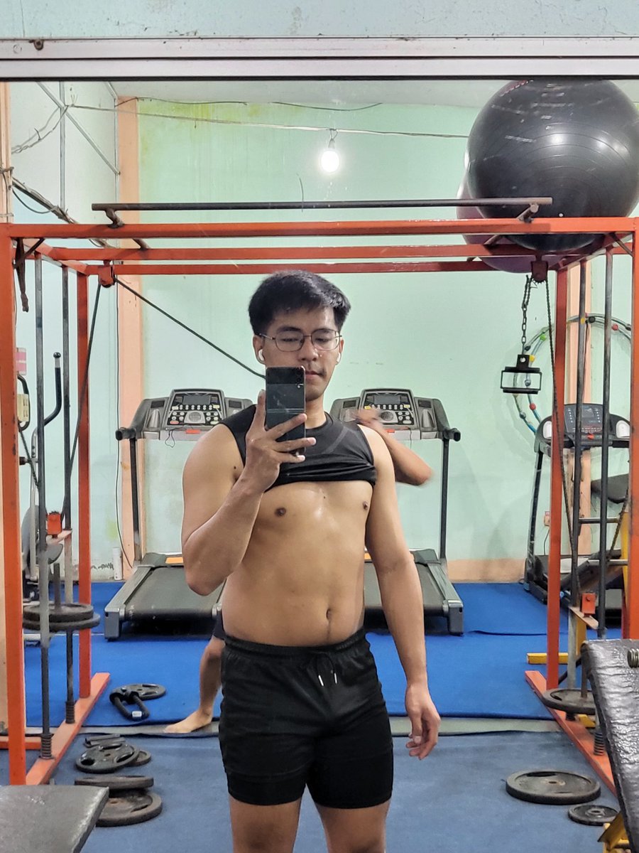 jcephalexin's tweet photo. ok nato #AlterCebu https://t.co/ltw9siqvuq