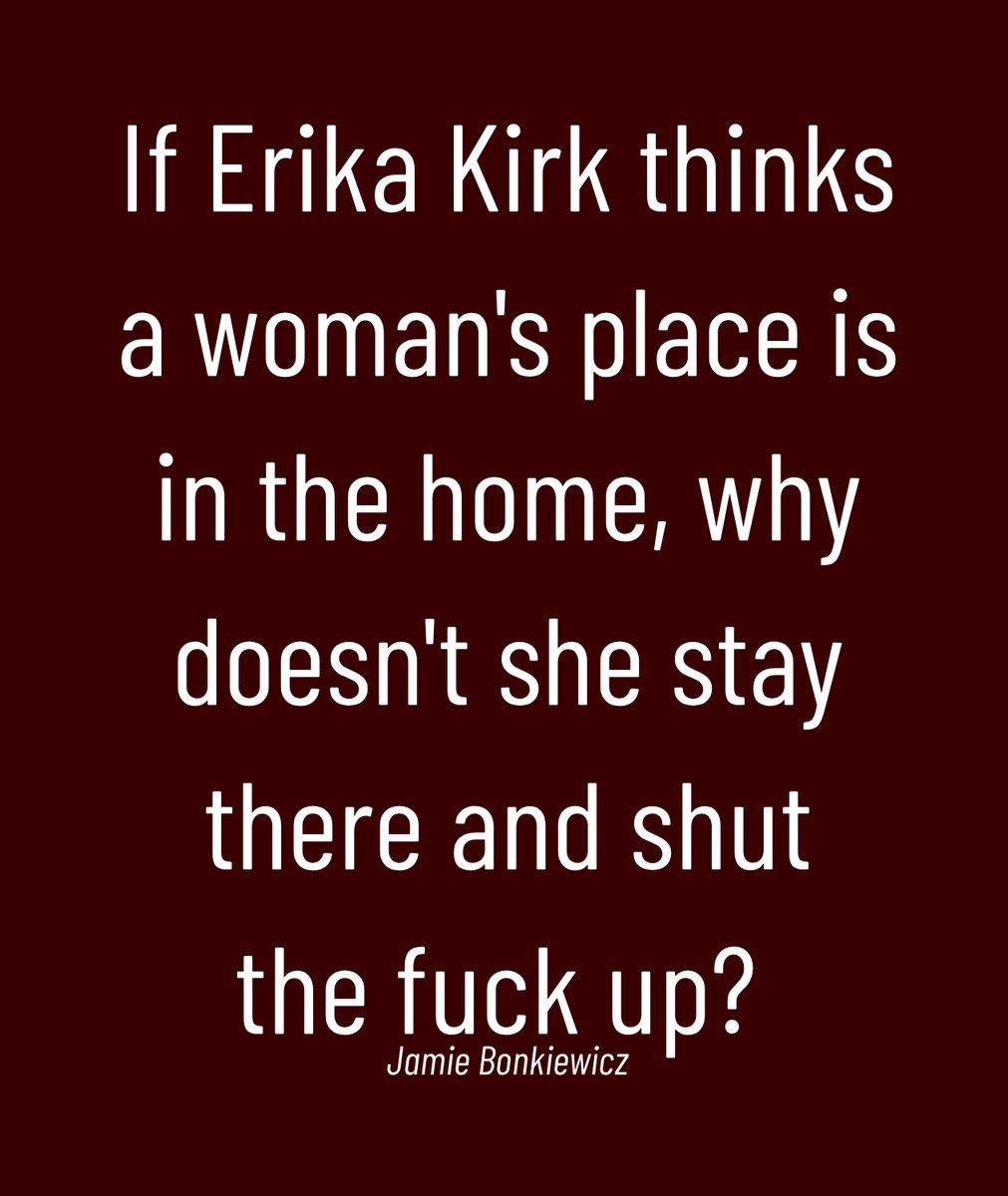 Coste1Costello's tweet image. 