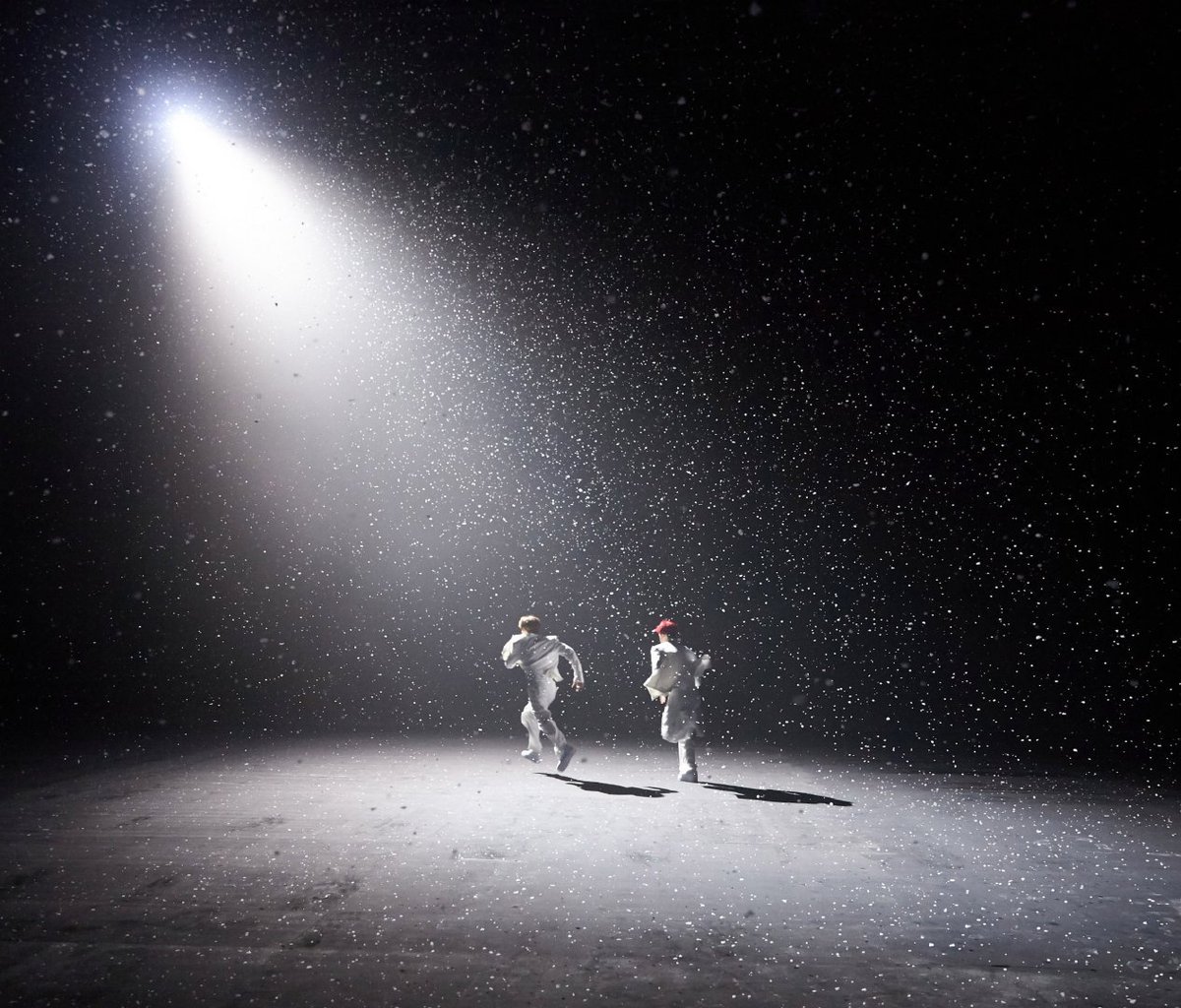 Dalwind1504's tweet photo. 14TH ANNIVERSARY

#haehyuk https://t.co/XNcGBtqd05