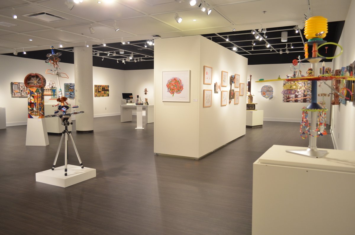 StamelosGallery's tweet photo. Thank you to all who supported 𝘕𝘢𝘯𝘤𝘪 𝘓𝘢𝘉𝘳𝘦𝘵 𝘌𝘪𝘯𝘴𝘵𝘦𝘪𝘯: 𝘍𝘳𝘰𝘮 𝘛𝘩𝘦𝘯 ‘𝘛𝘪𝘭 𝘕𝘰𝘸. A special thank you to Nanci LaBret Einstein for a remarkable exhibition. 

Please note we will be closed until Thursday, January 29th as we prepare for our next exhibition. https://t.co/KC3ypPx0zK
