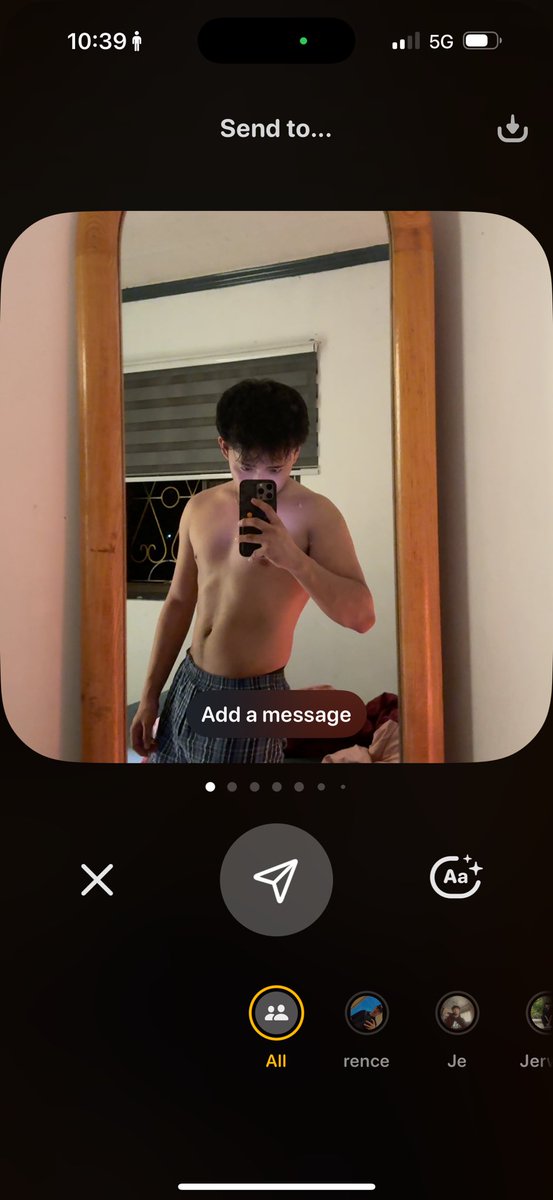 clitchhh tweet media