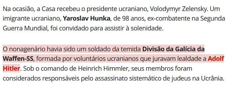 BobACoruja's tweet photo. @g1 essa divisão Galícia aí eu já vi em algum lugar ein
não saiu uns corte de um deputado aí falando alguma coisa deles? https://t.co/QQTBOyueJP
