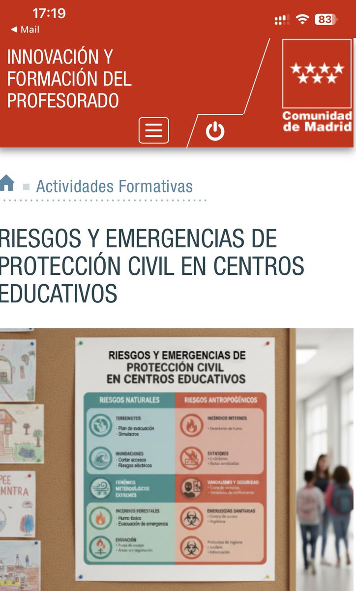 Javier Sobrino tweet media