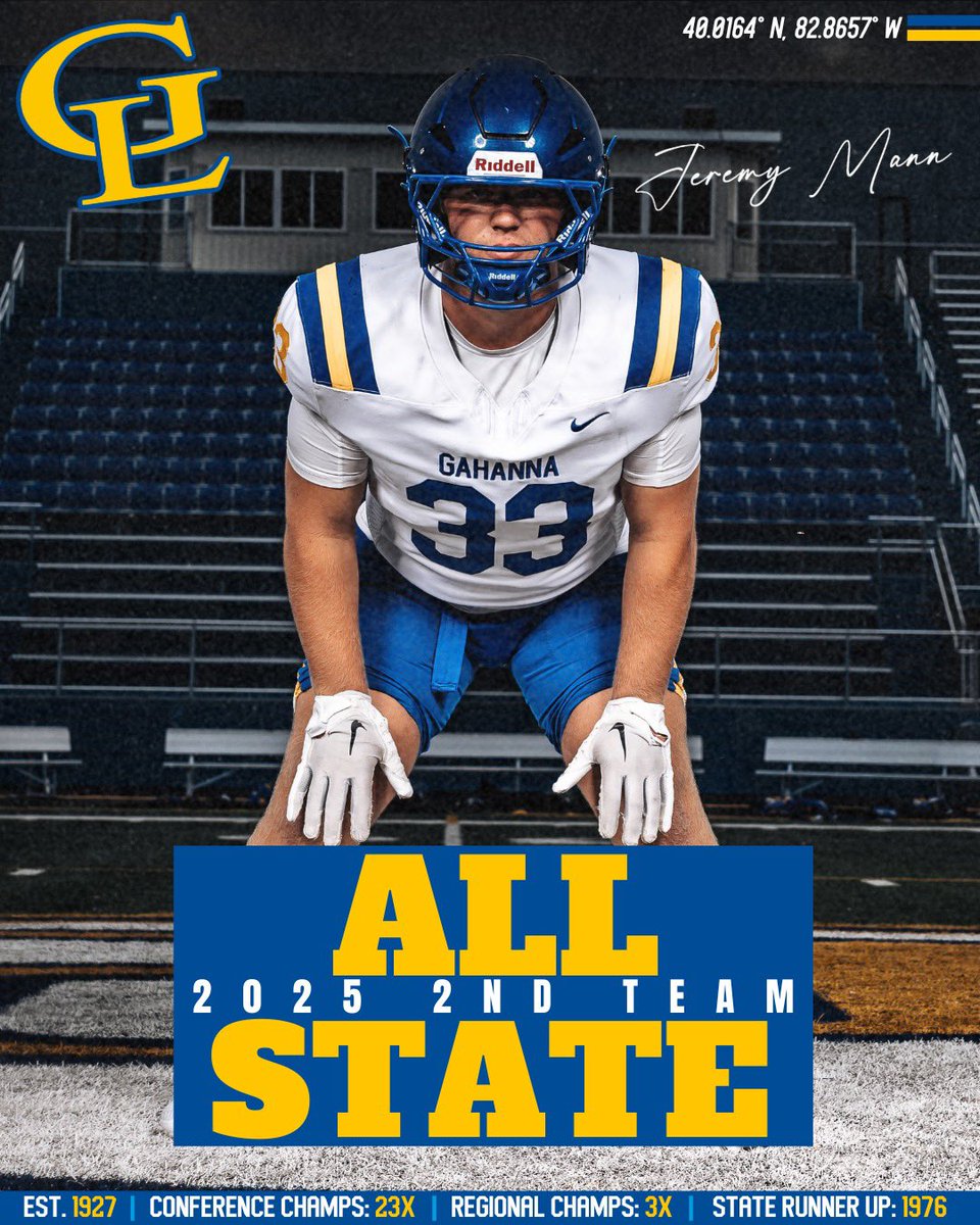 GahannaFootball tweet media