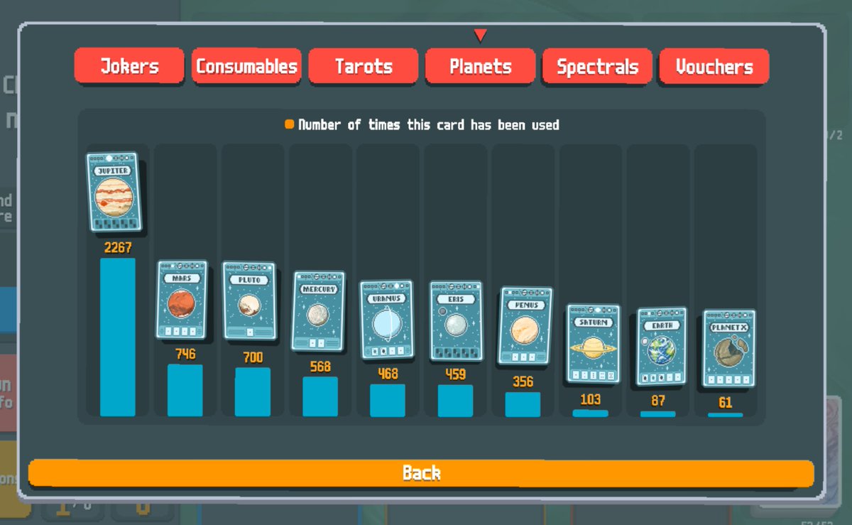 I'm never gonna beat the flush whore allegations
