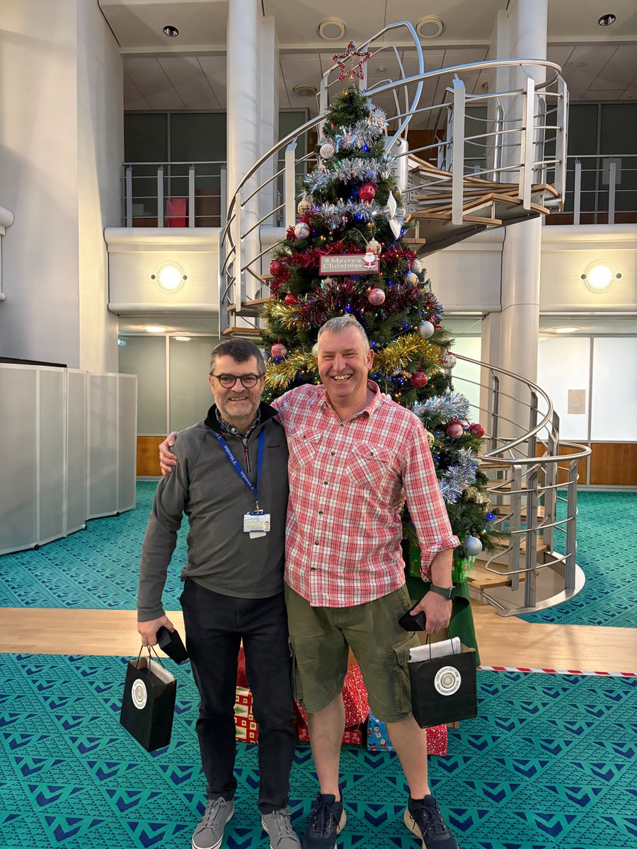 The Moredun Foundation tweet media