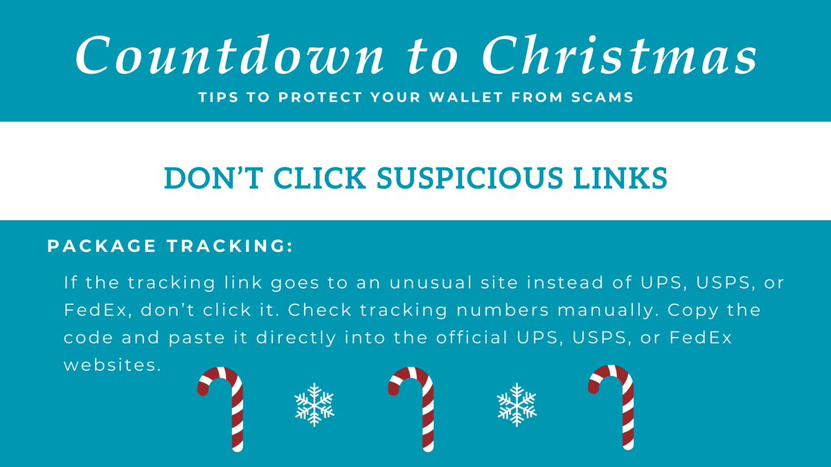 ProtectTheGoodLife tweet media