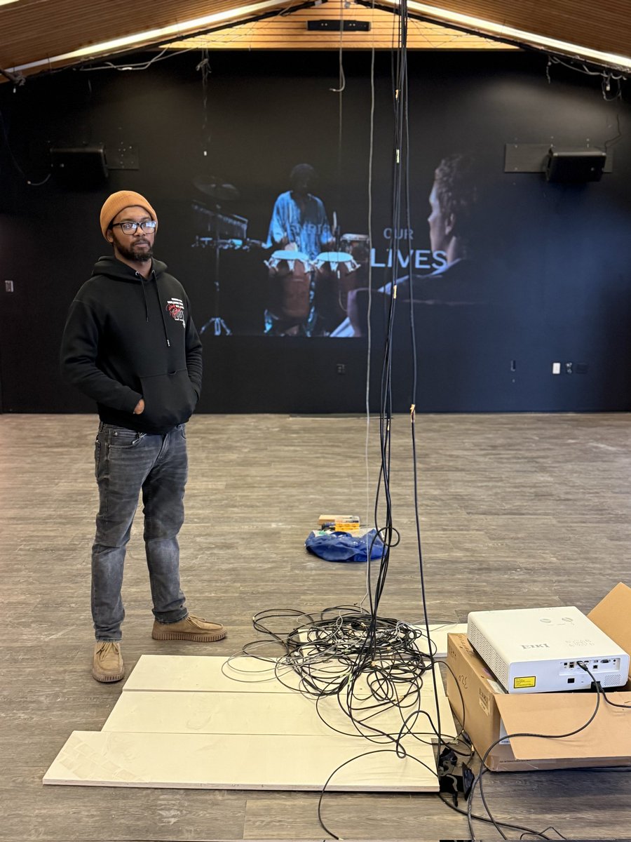 craigtheengineer tweet media