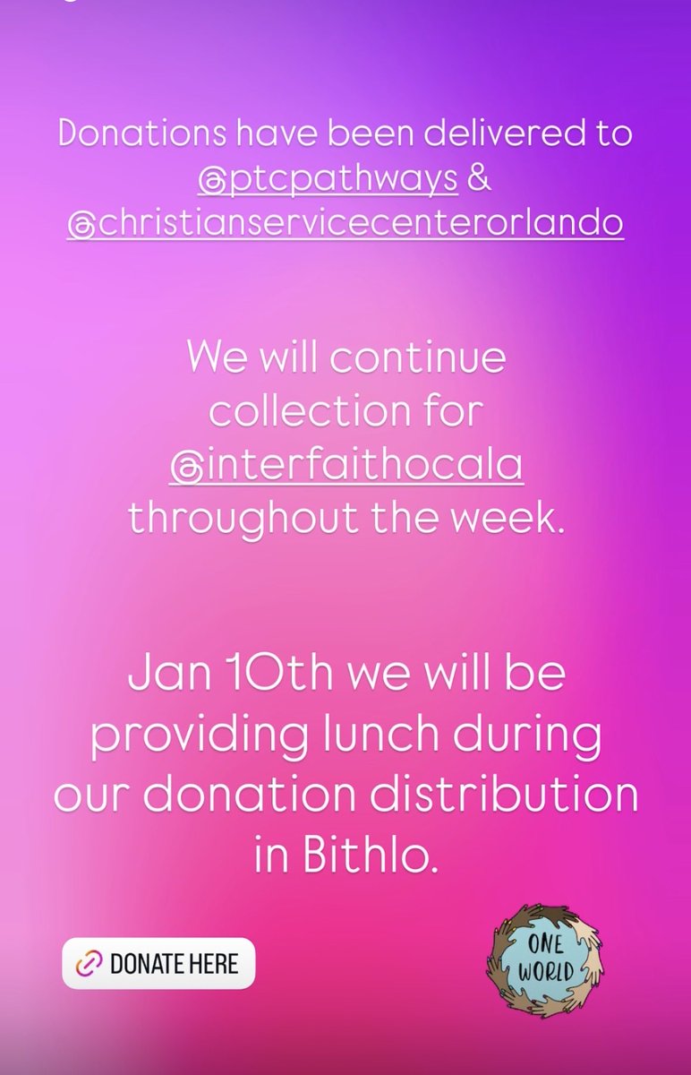 dizzlephunk's tweet photo. Our 8th annual Shoe &amp; Sock Drive was an amazing success.   Stay tuned for the recap video! https://t.co/UaMYwhaV8f