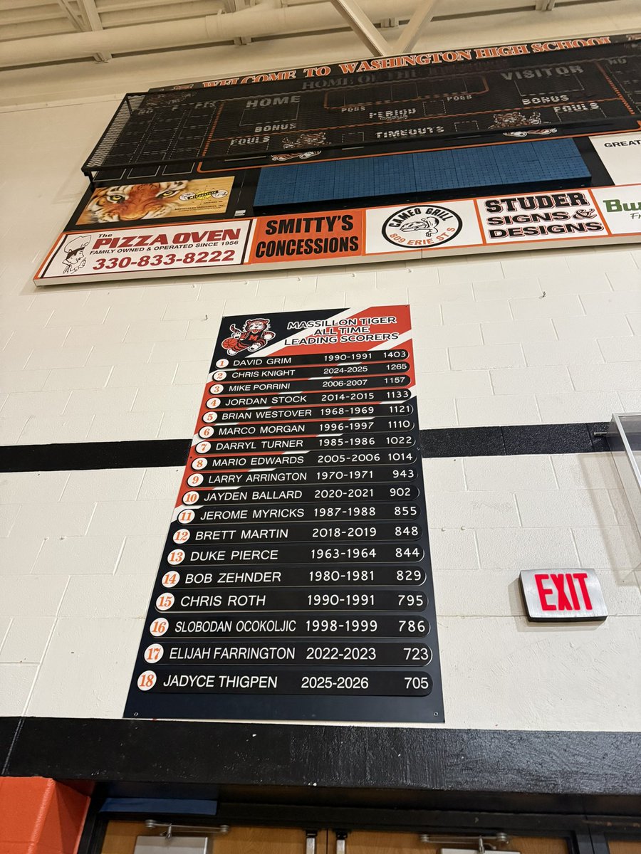 Jadyce Thigpen tweet media