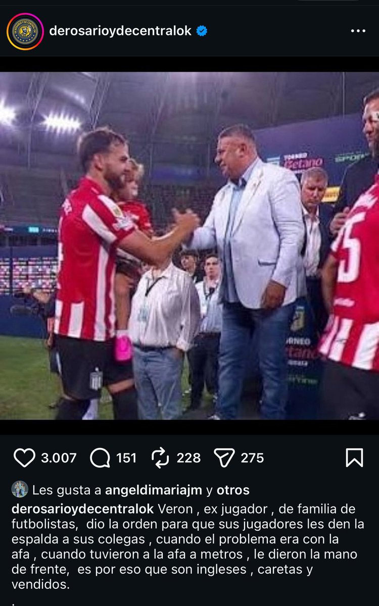 Juanma Tucci tweet media