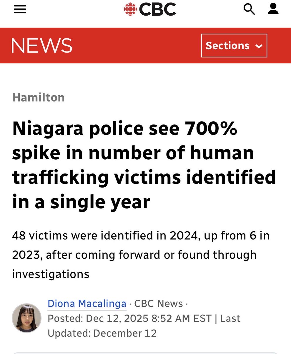 marshmallow tweet media