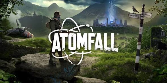 🎄 DAY 4 GIVEAWAY 🎄
Atomfall (Steam) ☢️

⏰ 24 hours only

Enter:
👤 Follow
❤️ Like
🔁 Repost

Optional bonus entries ⬇️
🔗 giveaway.dog/browse/KknuBo

Survive the season. 🎮❄️

<a href="/Rebellion/">Rebellion</a> <a href="/TheGiveawayDog/">Giveaway Dog</a> 

#Steam #Giveaway #Giveaways #Raffle #Free #Atomfall #12DaysofGiveaways #PC