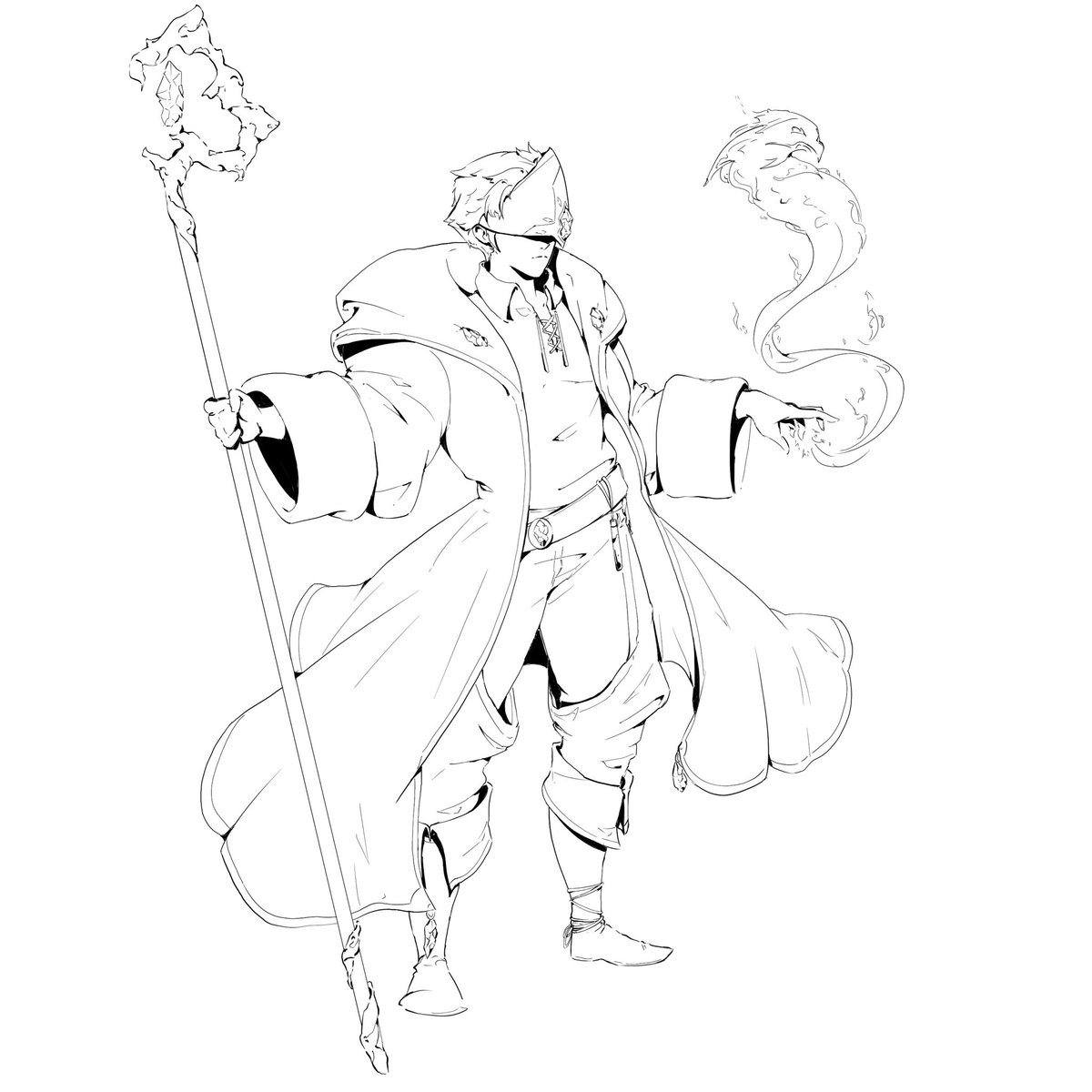 Knistern tweet media