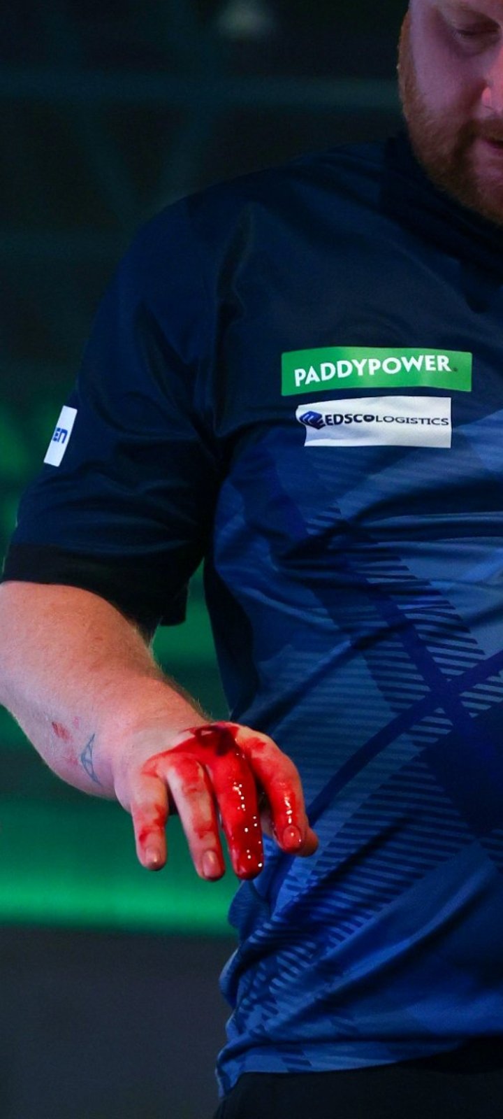 G8OSc-MXMAgyVRX.jpg:orig