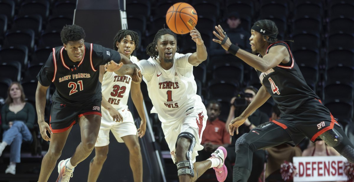 Harvey Levine tweet media