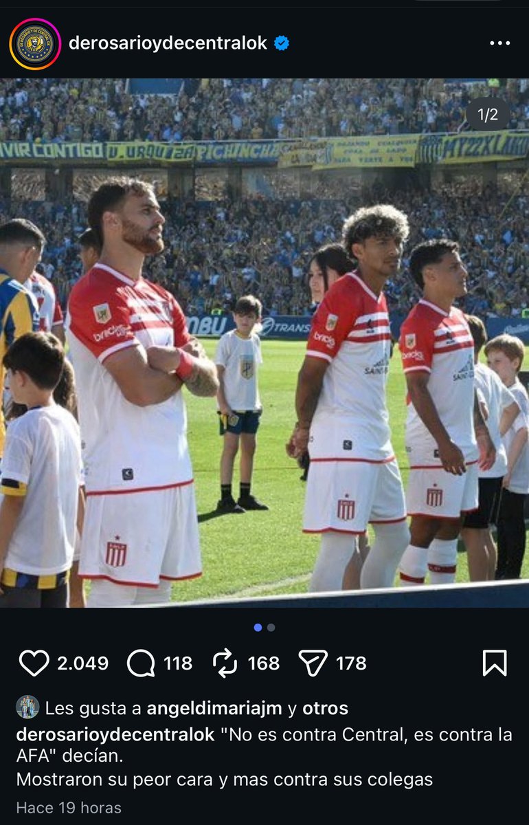 Juanma Tucci tweet media