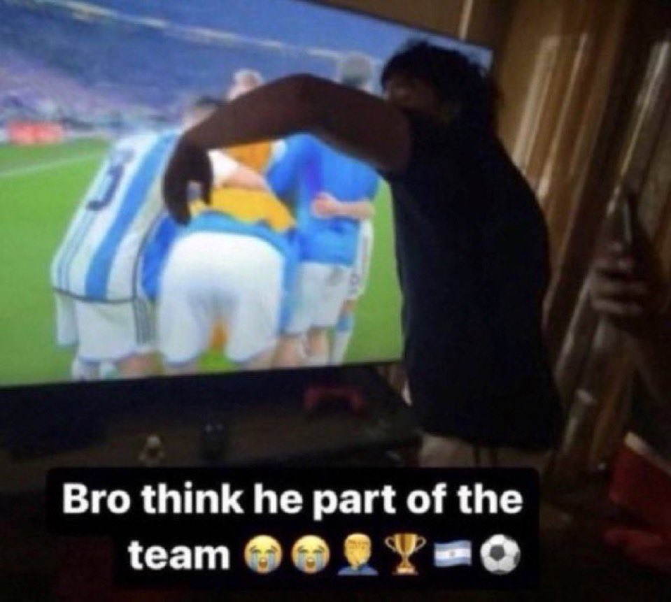 Arxturus_'s tweet image. 