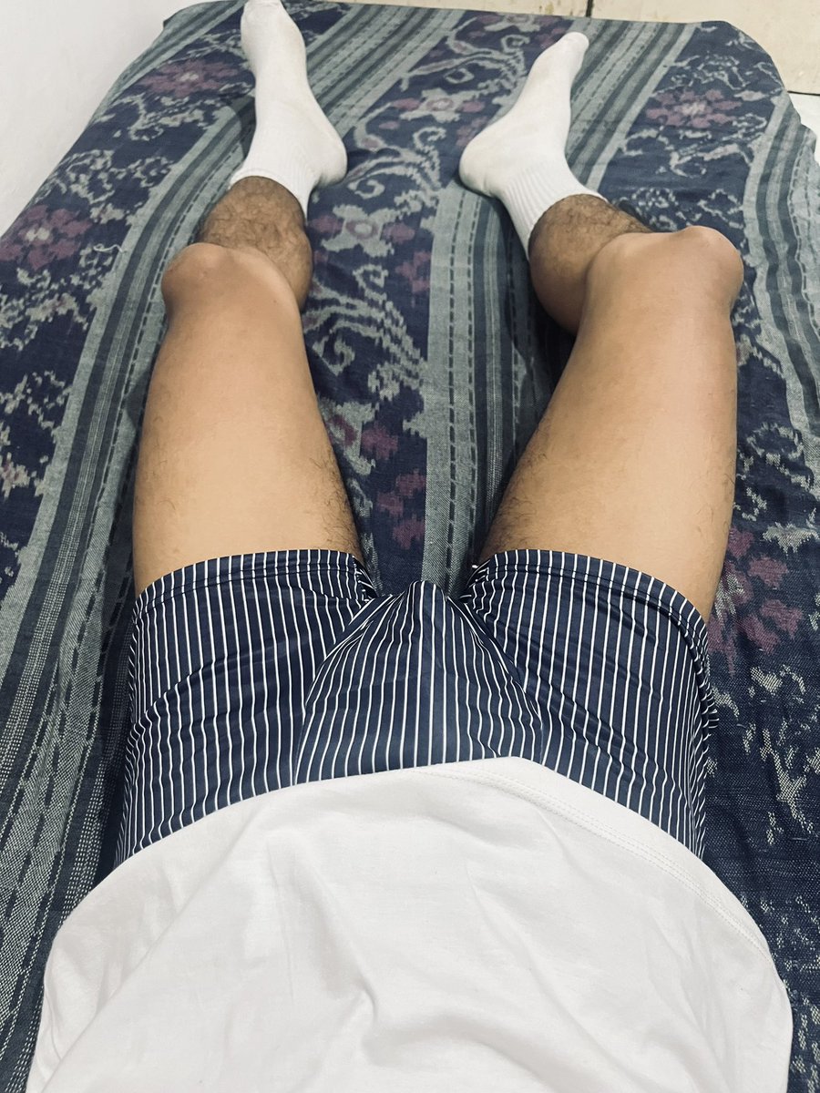 realarrell's tweet image. Buka bareng🫴🏻