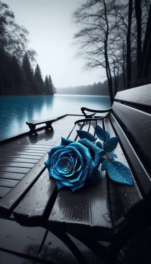 بـقـايـا حـلم 🥀 tweet media