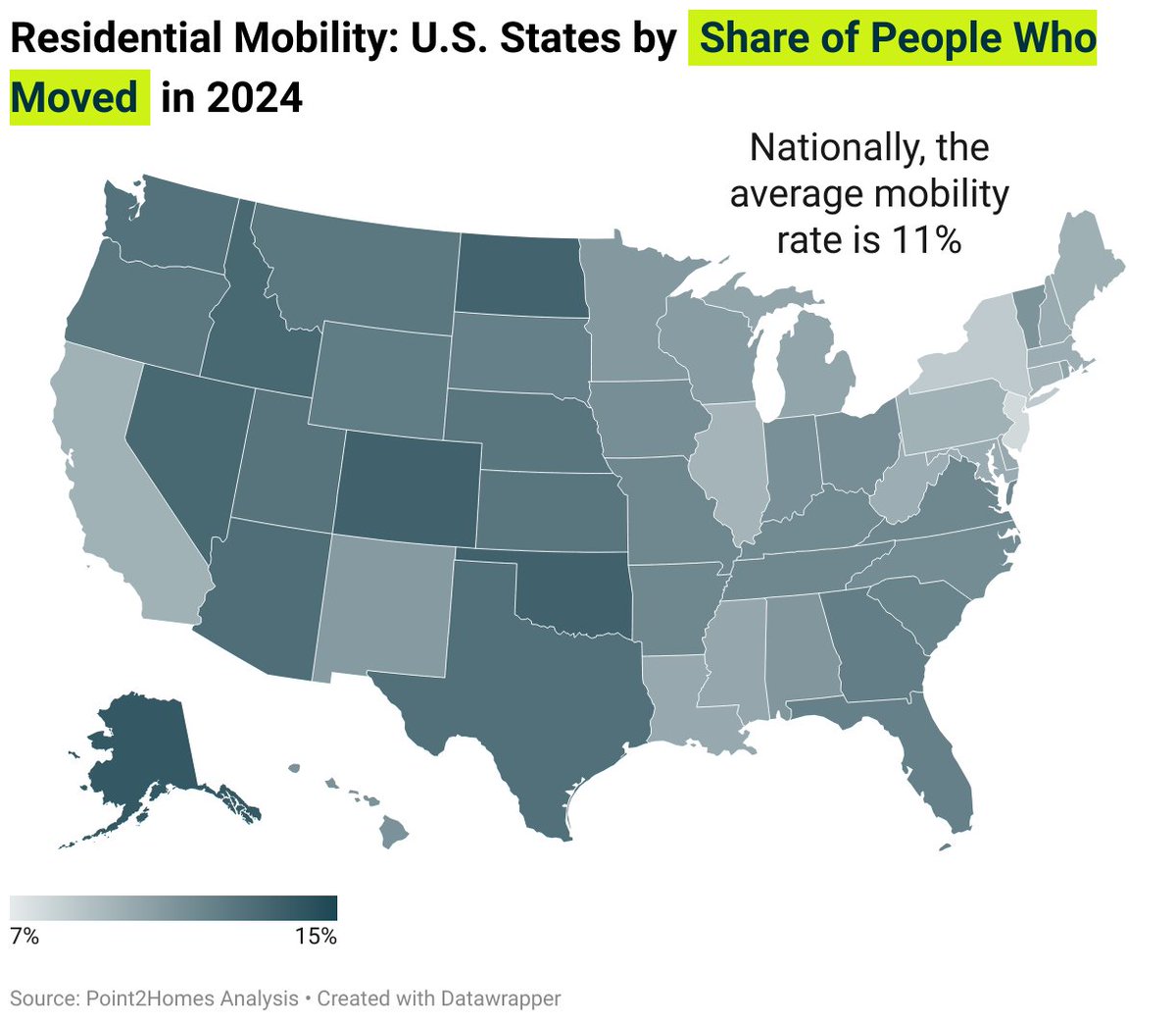 Arbor Realty Trust tweet media