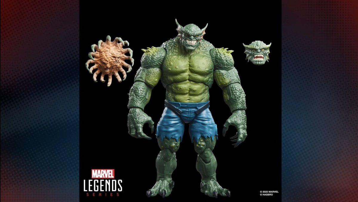 ガリンペイロ　新品未使用 1/64 日産 フェアレディ Z Version ST Customized Edition 2023