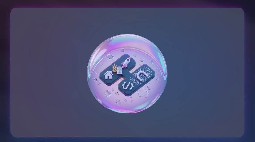 UFOLORD's tweet photo. Why @IOPn_io is Super Safe for Big DeFi Apps.

Imagine you have a treasure chest full of gold. You don’t want anyone stealing it, right? That’s why serious blockchain apps need military‑grade protection. That’s what IOPn gives you.

IOPn uses HSMs, Hardware Security Modules. Think of them like super strong safes that hold your secret keys. These keys control all the money and smart contracts in your app.

The keys never leave the safe. Even hackers who break into your computer can’t touch them. That’s how your app stays safe.

HSMs are used by banks and governments because they are tamper‑proof and super reliable. They make sure every transaction is signed safely, without mistakes or leaks.

IOPn isn’t just safe, it’s also fast and strong, handling tens of thousands of transactions per second. That means your apps won’t slow down, even if millions of people use them at once.

Whether you’re making a DeFi app, tokenizing real-world stuff, or running AI-powered tools, HSMs on @IOPn_io give you a rock-solid foundation.

IOPn = super fast + super secure + full control. Military-grade safes keep your keys safe, so you can focus on building amazing apps without worrying about hacks.