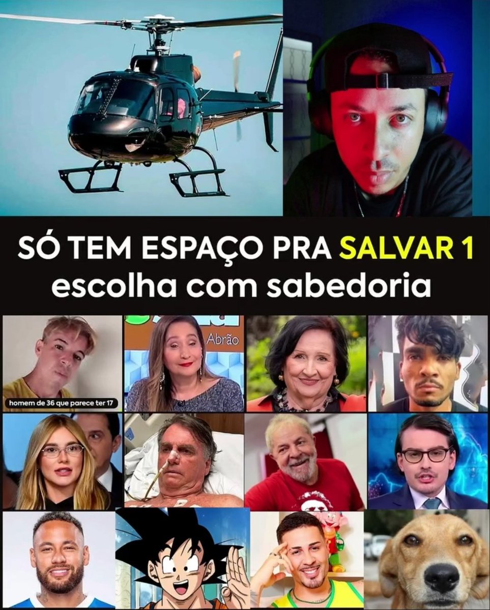 soares ᶜᵉᶜ tweet media