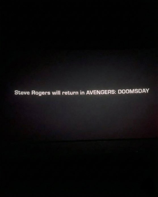 vr_mcu's tweet image. That’s it. That’s the Tweet.