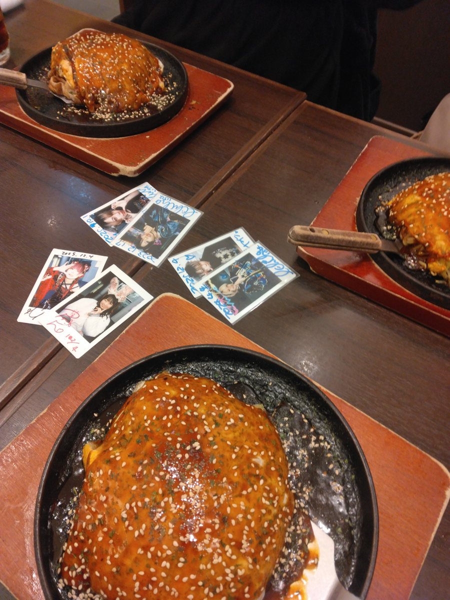 ruiotakatu's tweet photo. 今日も楽しかった！やっぱりふぇありーているず！と仲良しのふぇあらぶが好きだなとしみじみと思うライブでした🥰 https://t.co/dBZNV8Xu1j