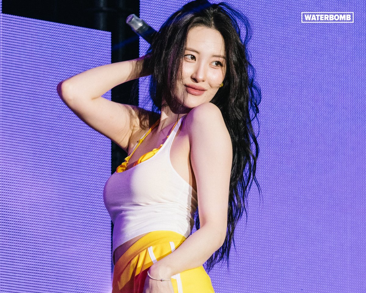 Hourly Sunmi (@hourlysunmi) on Twitter photo 