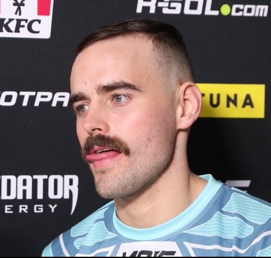 Dominik Wałbrzych tweet media