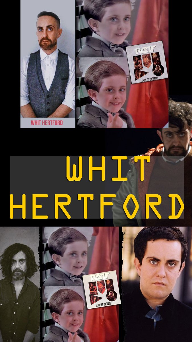 ASE Music tweet media