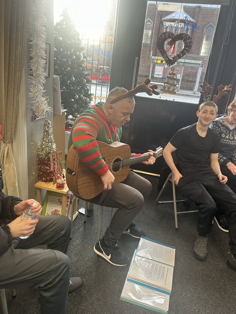 Nicola McKenzie tweet media