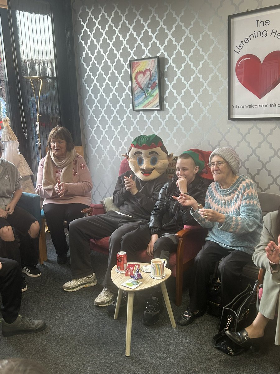 Nicola McKenzie tweet media