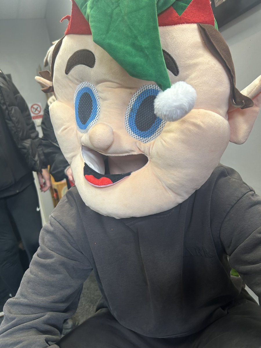 Nicola McKenzie tweet media