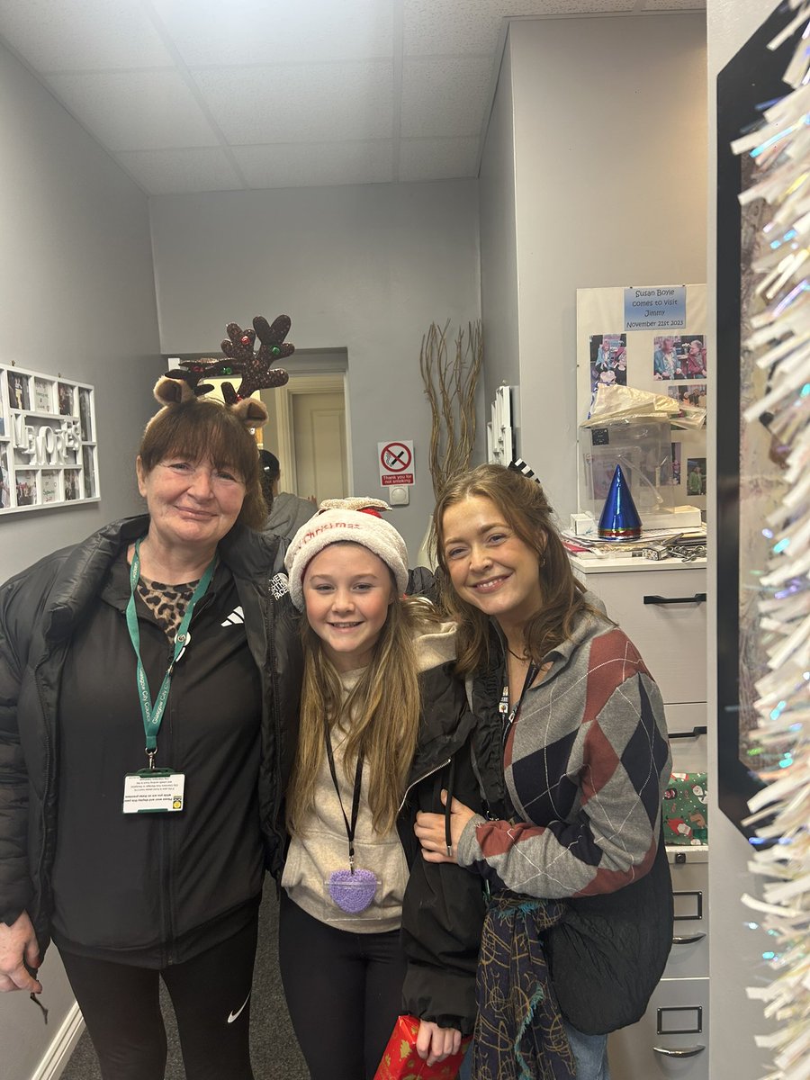 Nicola McKenzie tweet media