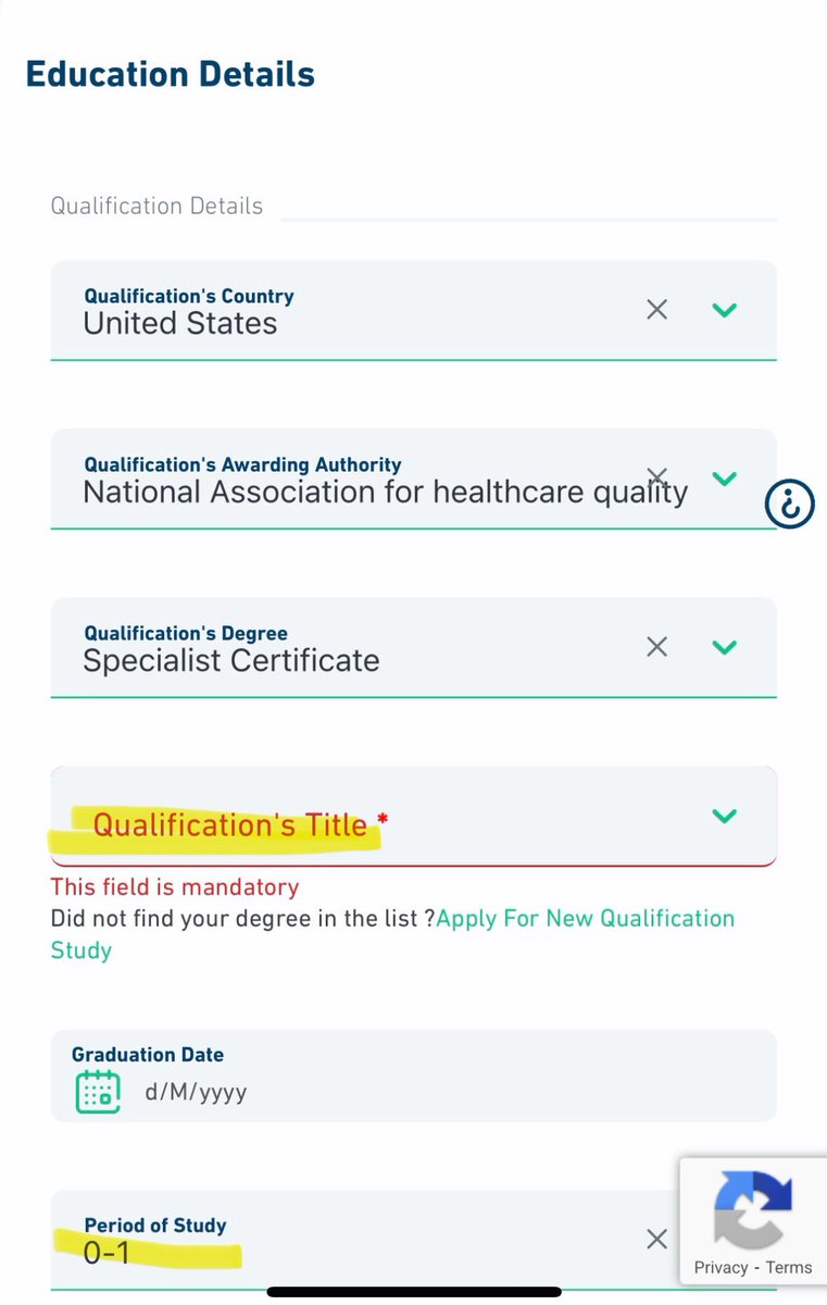 what if ?!! tweet media