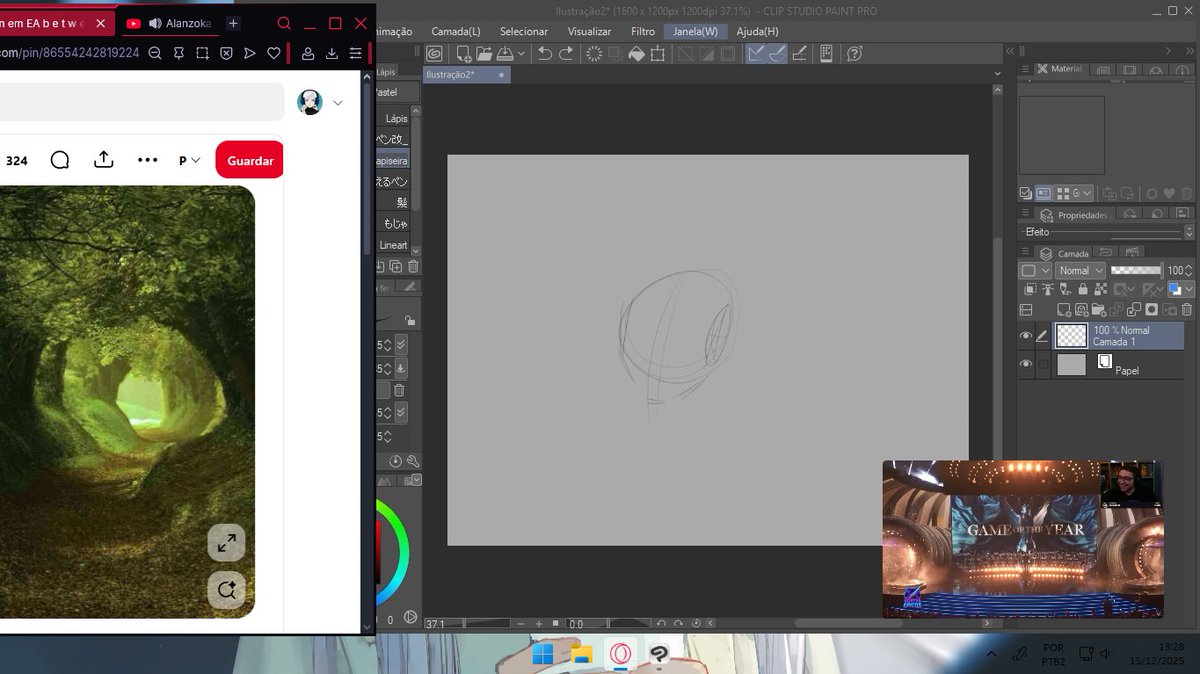 Aya/Vtuber tweet media