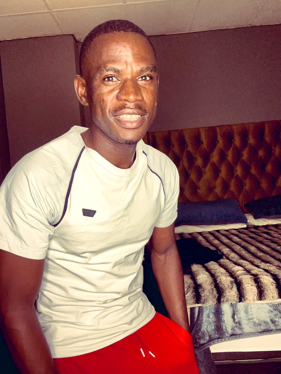 Sipha Dan Ndlovu tweet media