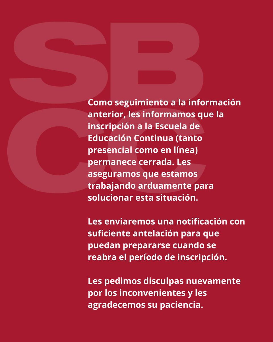 Extended Learning tweet media