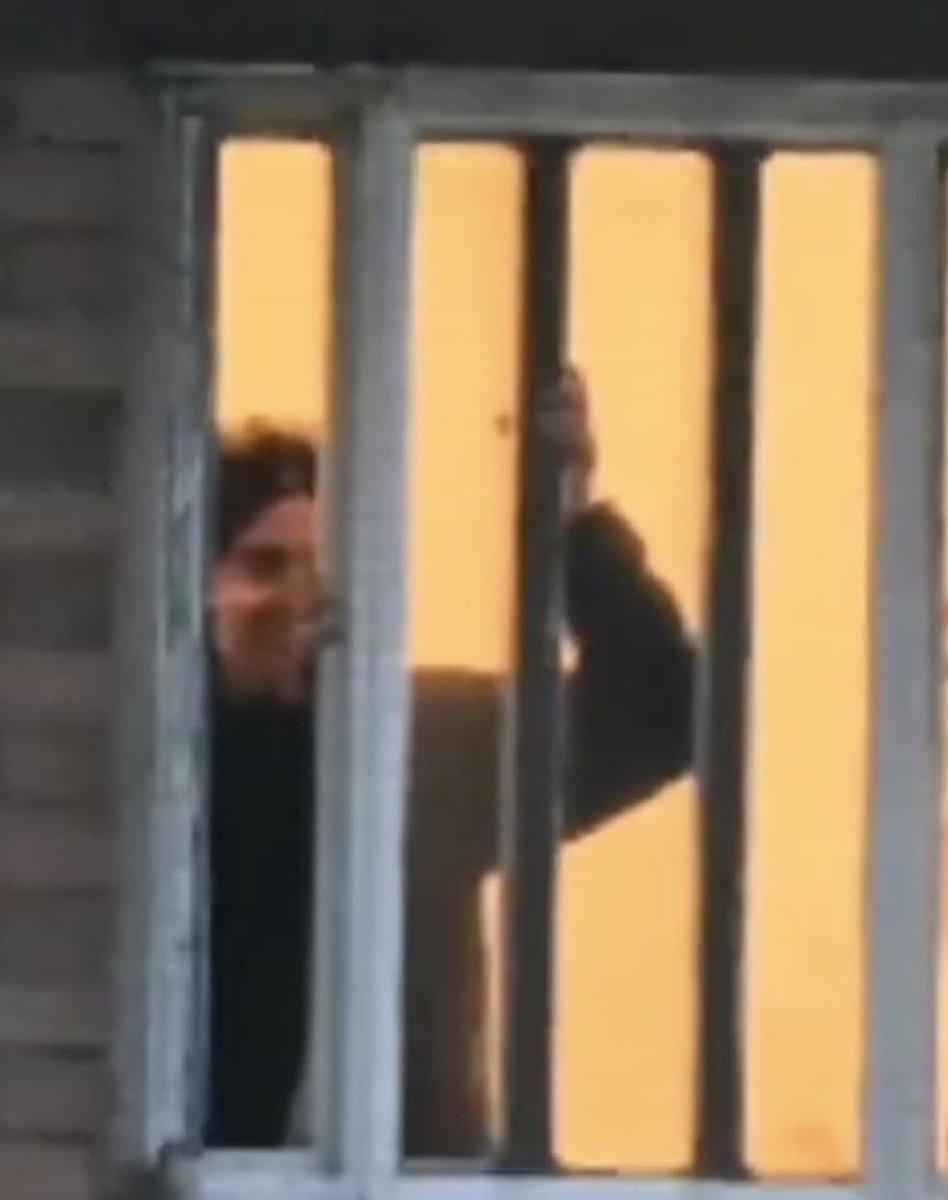 Raymond Delauney Esq. tweet media