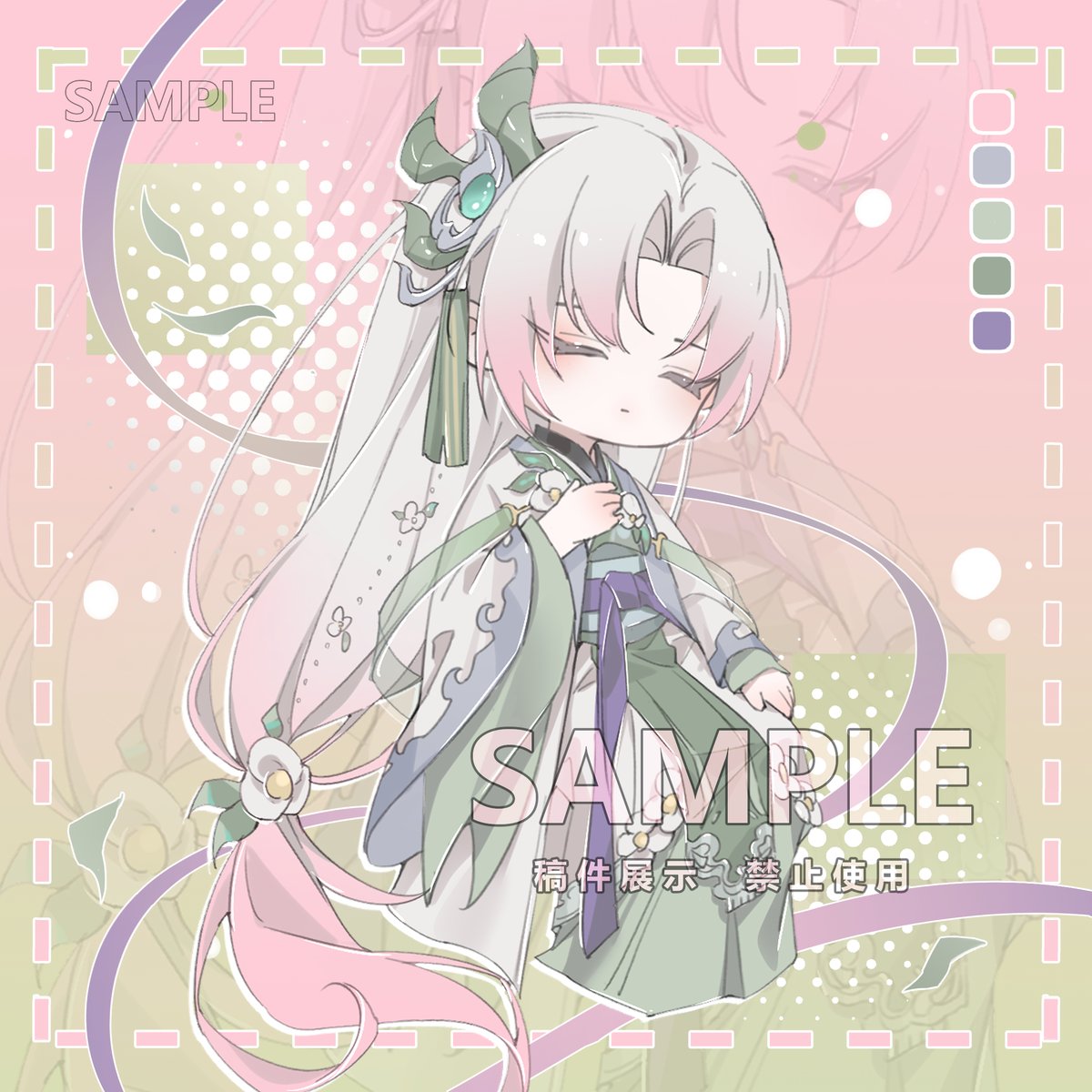 白尧 tweet media