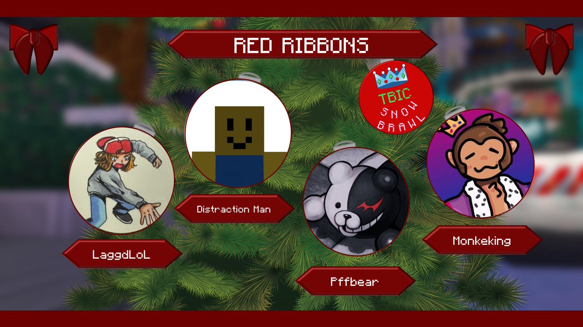 The Bird's Island Challenge tweet media