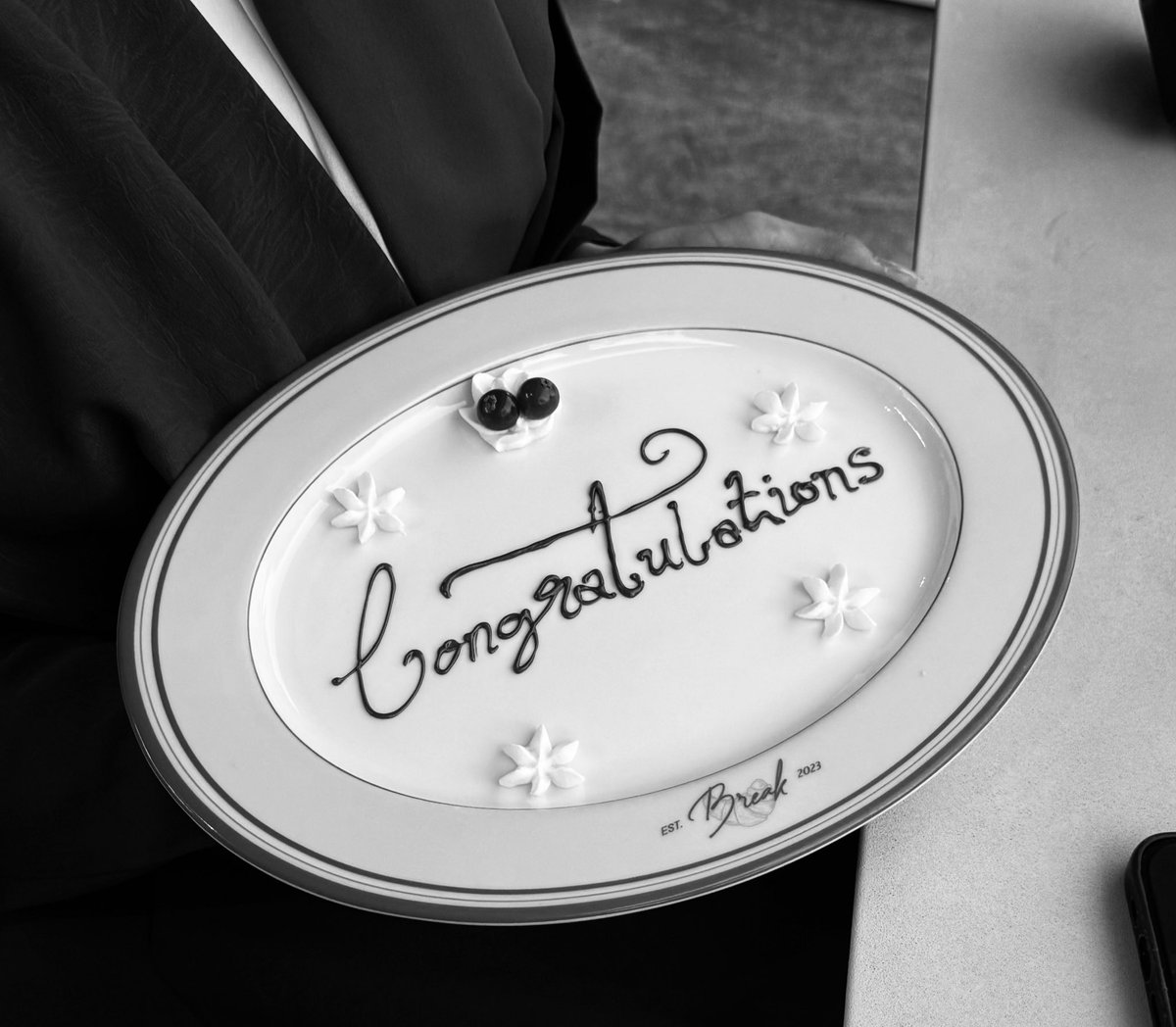 Grateful for everything ❤︎