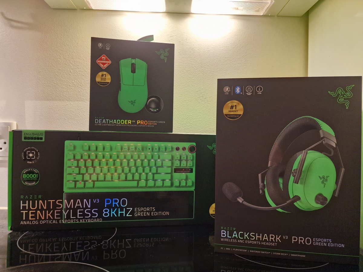 Jacob Holm tweet media